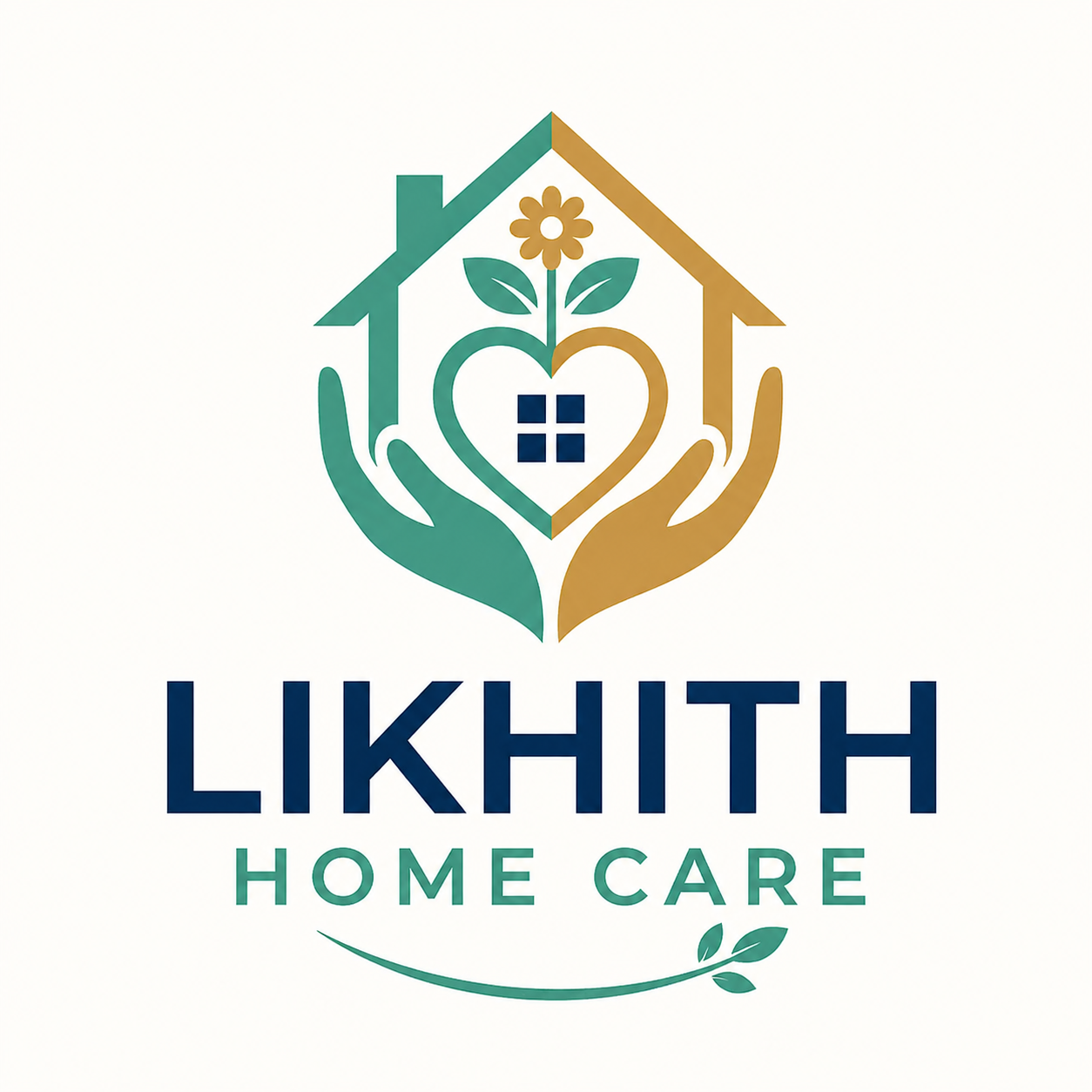 Likhith Home Care
